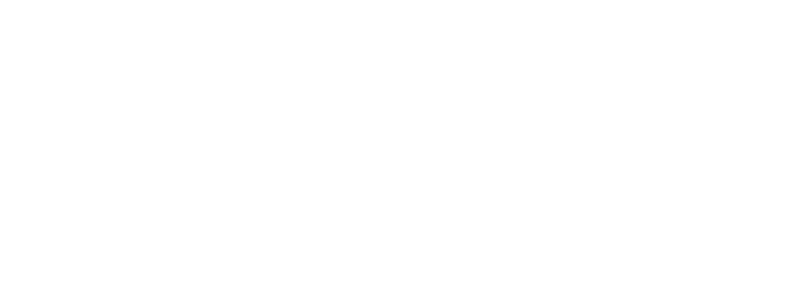 Giacactivos