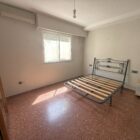 Habitación grande