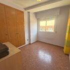 Habitación grande