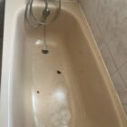 Bañera