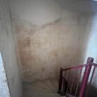 Escalera