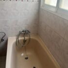 Bañera