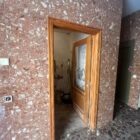 Cuarto de caldera